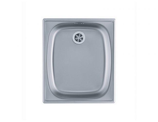 Slika SUDOPERA LOZ BASIC 10 380X440