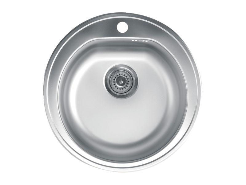 Slika SUDOPERA LOZ FORM 30 F90