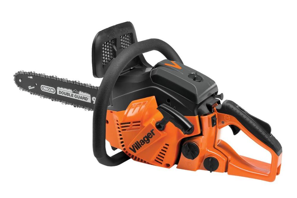 Picture of VILLAGER MOTORNA TESTERA VGS 410S