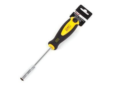 Slika W.ODVIJAC NASADNI 10X125MM