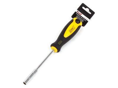 Slika W.ODVIJAC NASADNI 8X125MM