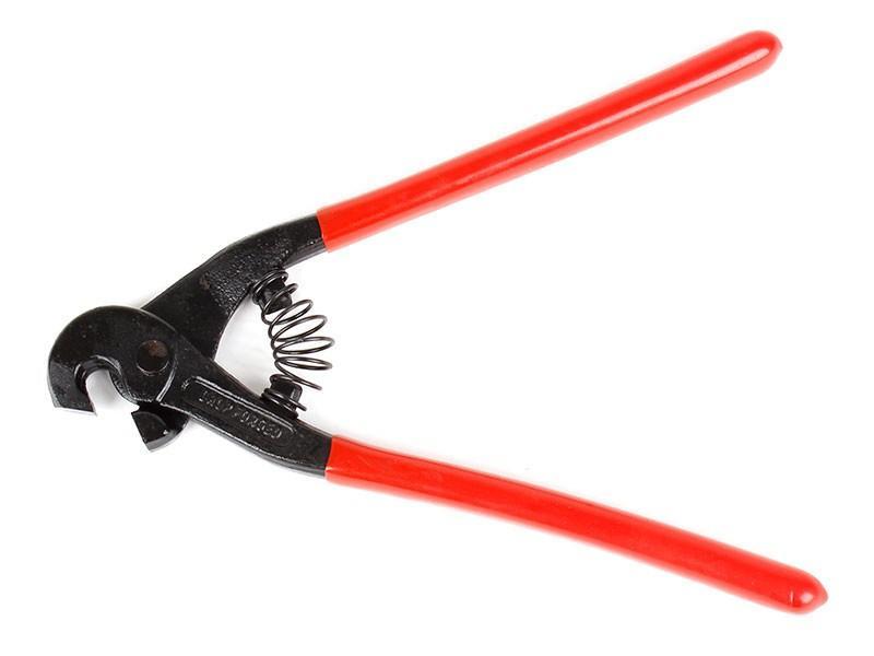 Picture of W.KLESTA ZA KERAMIKU 0567503