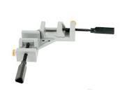 Slika W.STEGA UGAONA 150mm