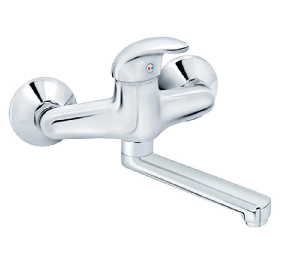 Picture of SLAVINA"ROSAN"PERLA ZA SUDOPERU JP321015