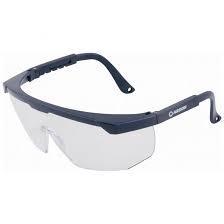 Slika NAOCARE ZAST SIV.RAM/BELO STAKLO