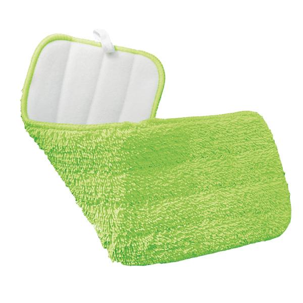 Picture of YORK MOP SA RASRŠIVAČEM REFIL 8123