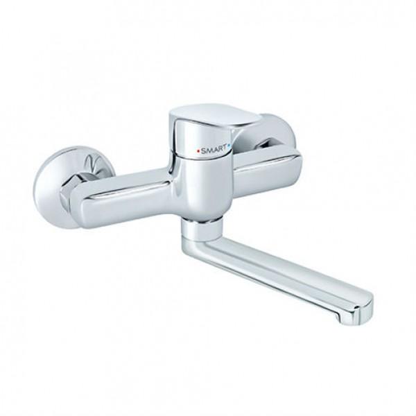 Picture of SLAVINA"ROSAN"SMART ZIDNA JA321001