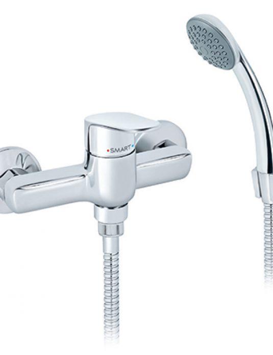 Slika SLAVINA"ROSAN"SMART ZA TUS KADU JA371001