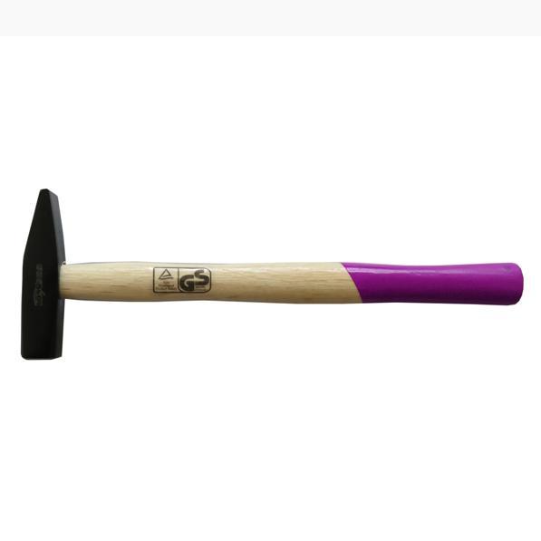 Slika NEXSAS CEKIC NTL-0100 D.D.