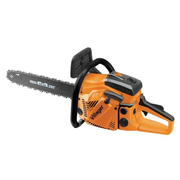 Slika VILLAGER MOTORNA TESTERA VGS 460S