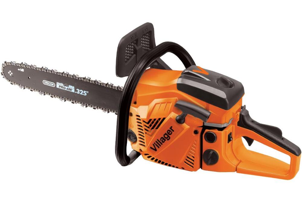 Slika VILLAGER MOTORNA TESTERA VGS560S 