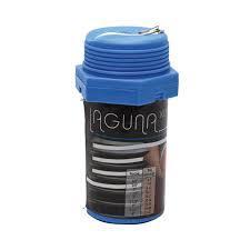 Slika TEFLON KONAC PTFE 20M