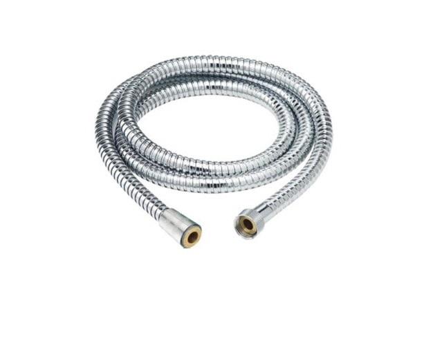 Slika CREVO ZA TUS 2.0M HROM1/2" P4