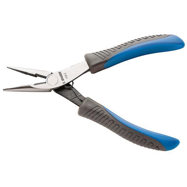 Slika UNIOR KLESTA ELEKTRONIC.508/4E