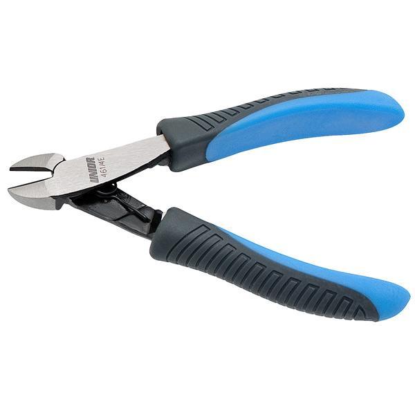 Picture of UNIOR KLESTA ELEKTRONIC.461/4E