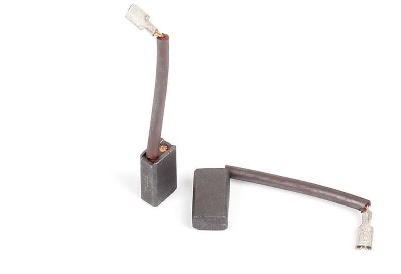 Slika W.CETKICE 8X5 ZICA TIP13