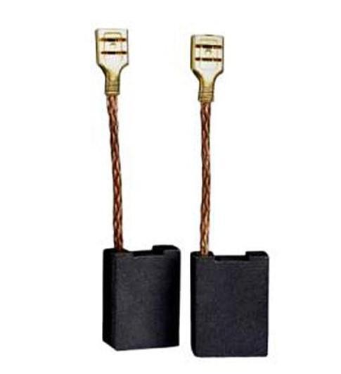 Slika W.CETKICE 8X6.2