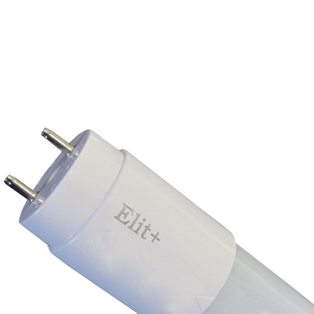 Slika ELIT EL 0103 LED CEV 9W G13 T8 600MM 220-240V 50HZ 6500K - STAKLO