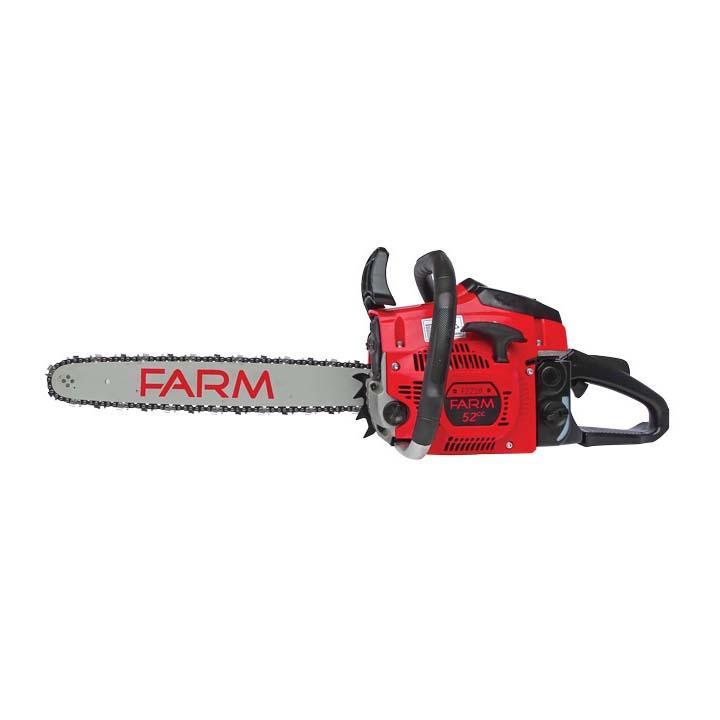 Picture of TESTERA"FARM"2218 3KS 18"BENZI