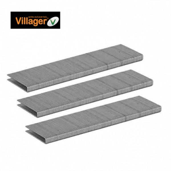 Picture of MUNICIJA ZA PNEUMATSKU HEFTALICU VAT 8016 T80-14