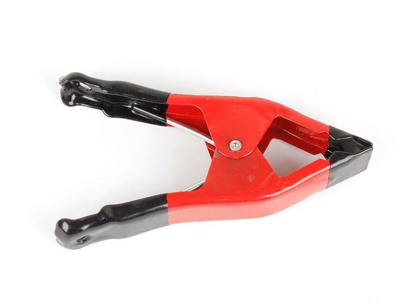 Slika W.STIPALJKA METALNA 150mm