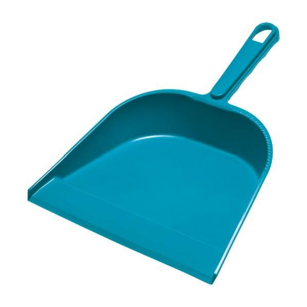 Picture of YORK DJUBRAVNIK 6101