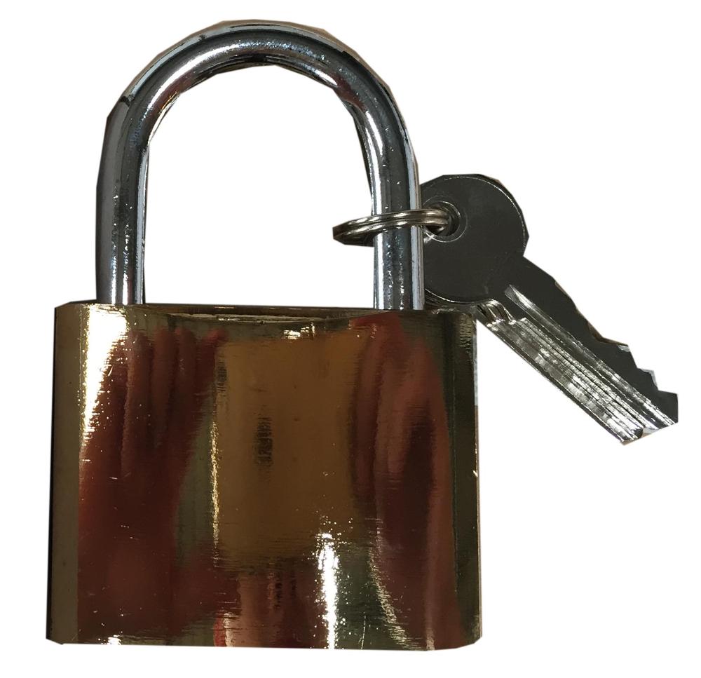 Slika NEXSAS KATANAC 38MM