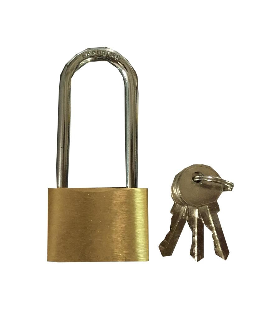 Slika NEXSAS KATANAC DUGI 38MM