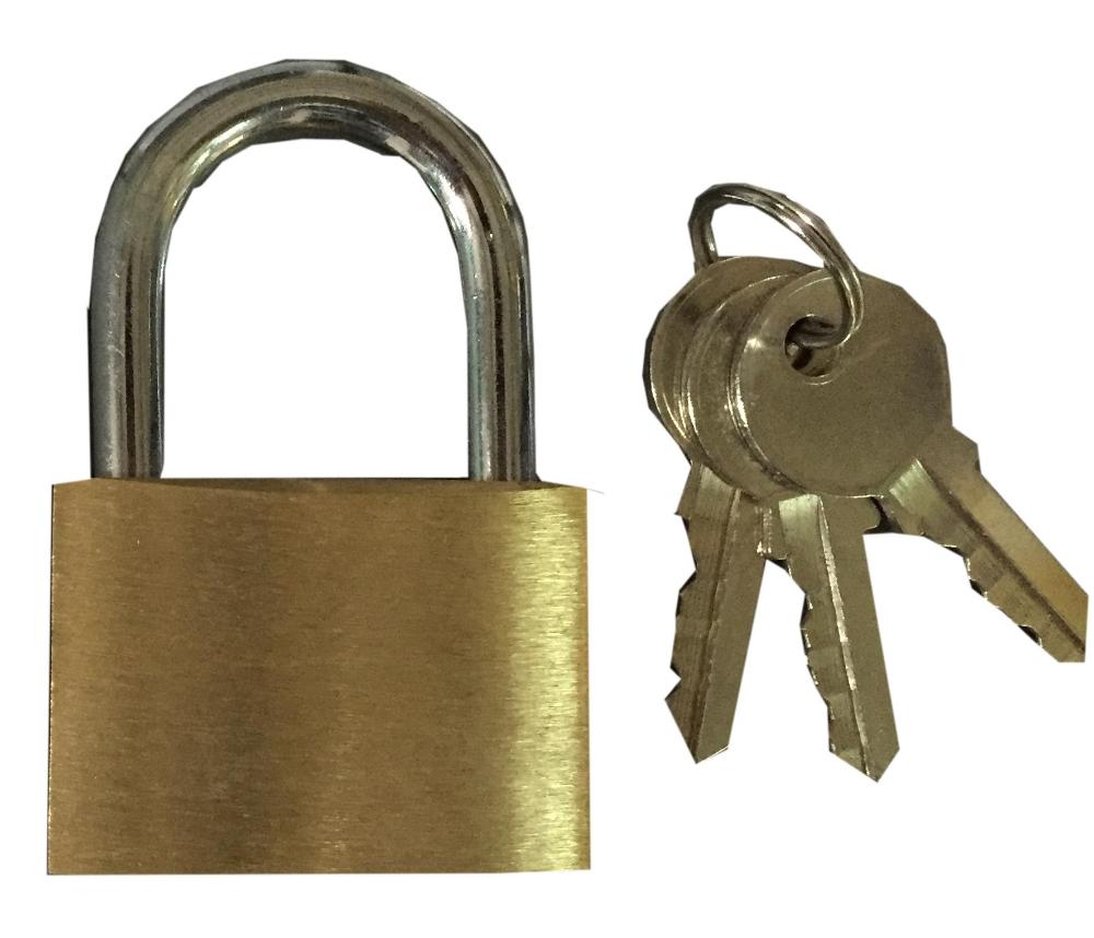 Slika NEXSAS KATANAC SREDNJI 50MM