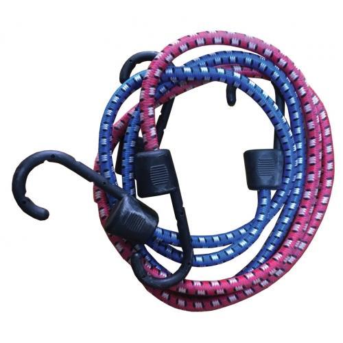 Picture of NEXSAS PUTNI KONOPAC NBC-1M