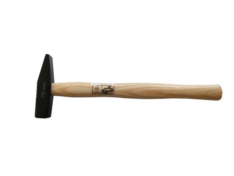 Slika NEXSAS CEKIC NMH-0500 D.D.