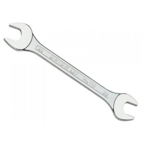 Slika UNIOR KLJUC -V- 110.1 20-22