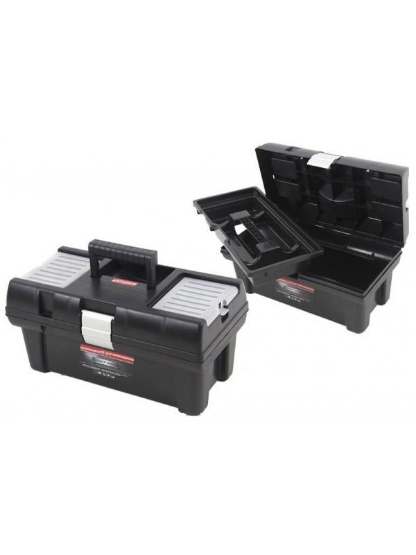 Picture of PATROL KAS.ZA ALAT ST.SE.PR.20 ALU