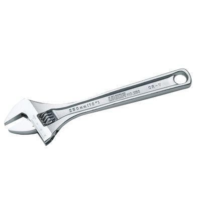 Slika UNIOR KLJUC STELUJUCI 250 250