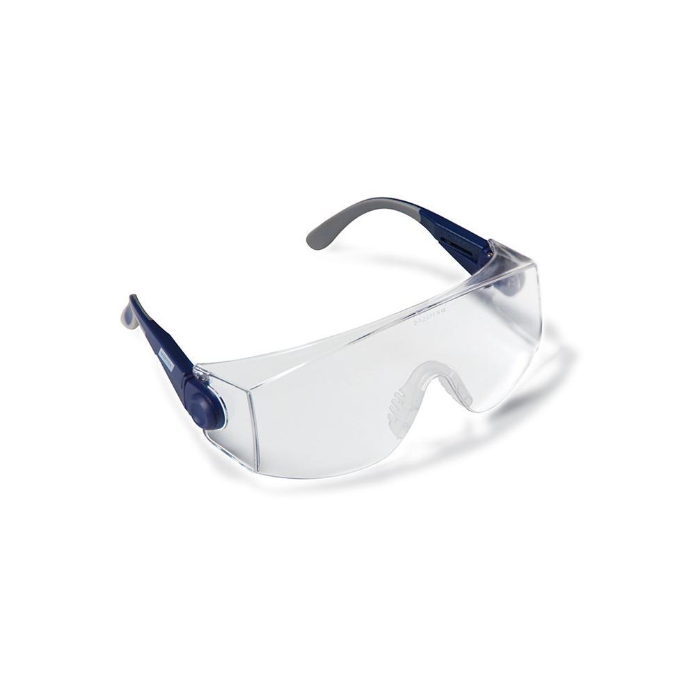 Slika NAOCARE ZASTITNE CRN.RAM/CR.ST