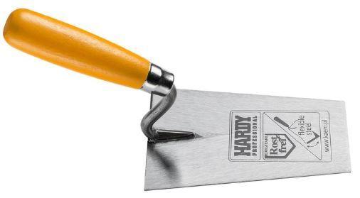 Slika HARDI MISTRIJA ZIDAR.810302012