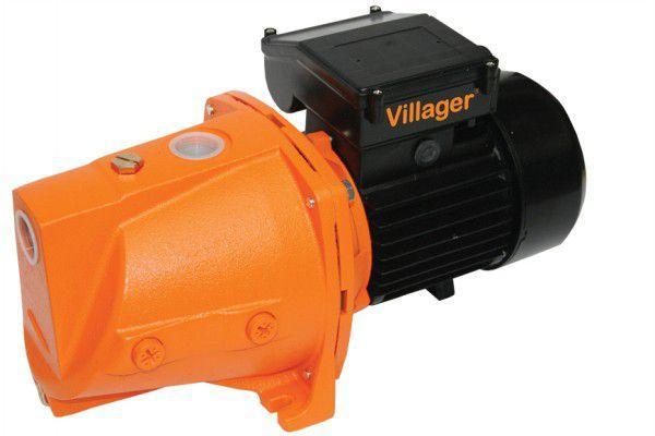 Picture of VILAGER PUMPA-BASTU JPV 1300B
