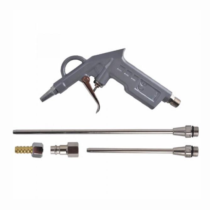 Picture of NEXSAS PNEUMATSKA DUVALJKA NBG-10