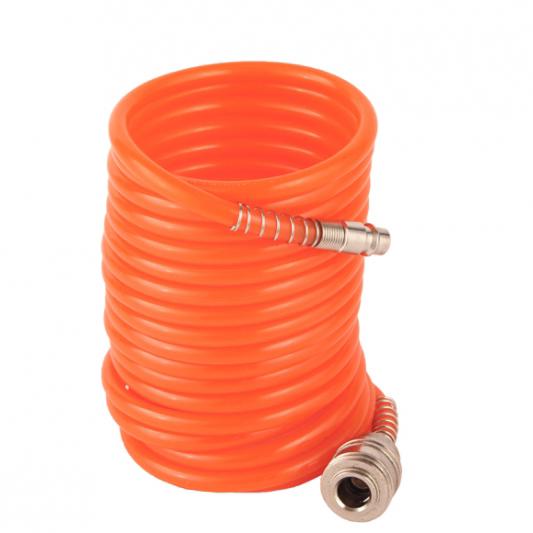 Slika NEXSAS CREVO ZA VAZDUH SA KONEKTOROM.05M