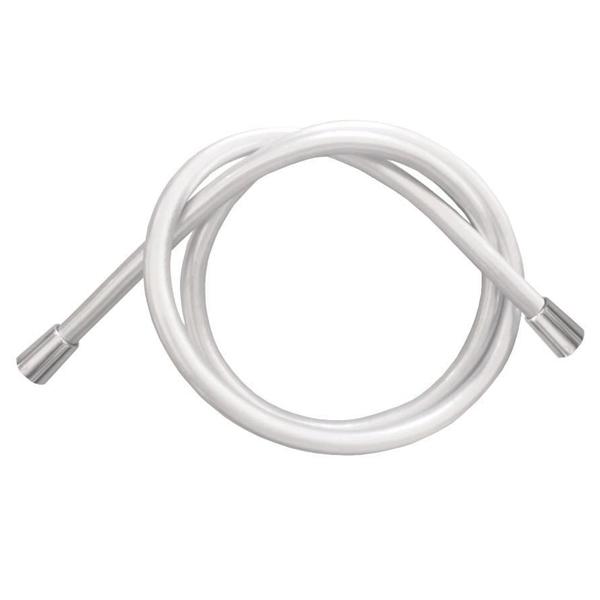 Slika CREVO ZA TUS 2 M PVC BELO