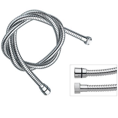 Picture of CREVO ZA TUS KONUS 2M