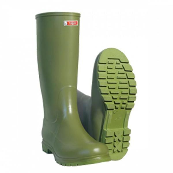 Slika CIZMA"TIGAR"71223 VEL.39