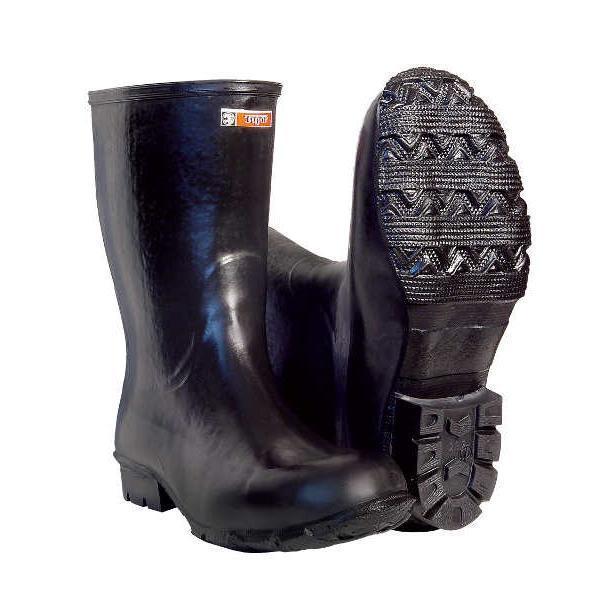 Slika CIZMA"TIGAR"20164 VEL.39