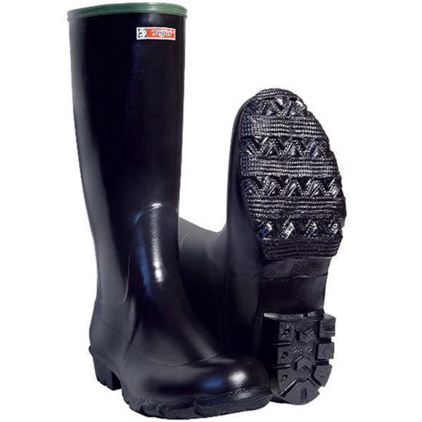 Slika CIZMA"TIGAR"70200 VEL.39