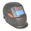 Picture of MASKA ZA VARENJE AUTOM.DIN 9-3