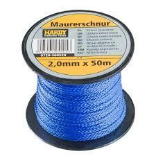 Slika HARDI KONAC GRADJ.2X50