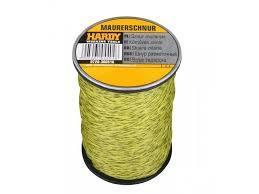 Slika HARDI KONAC GRADJ.1.3X50