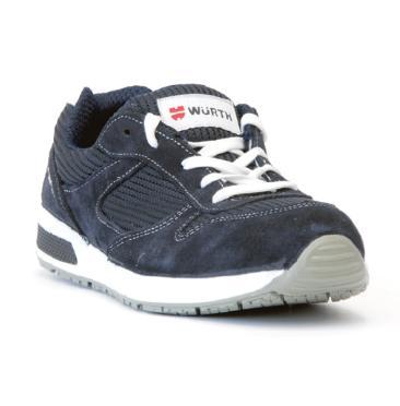 Slika PATIKA JOGGER SPORT PLITKA 44W