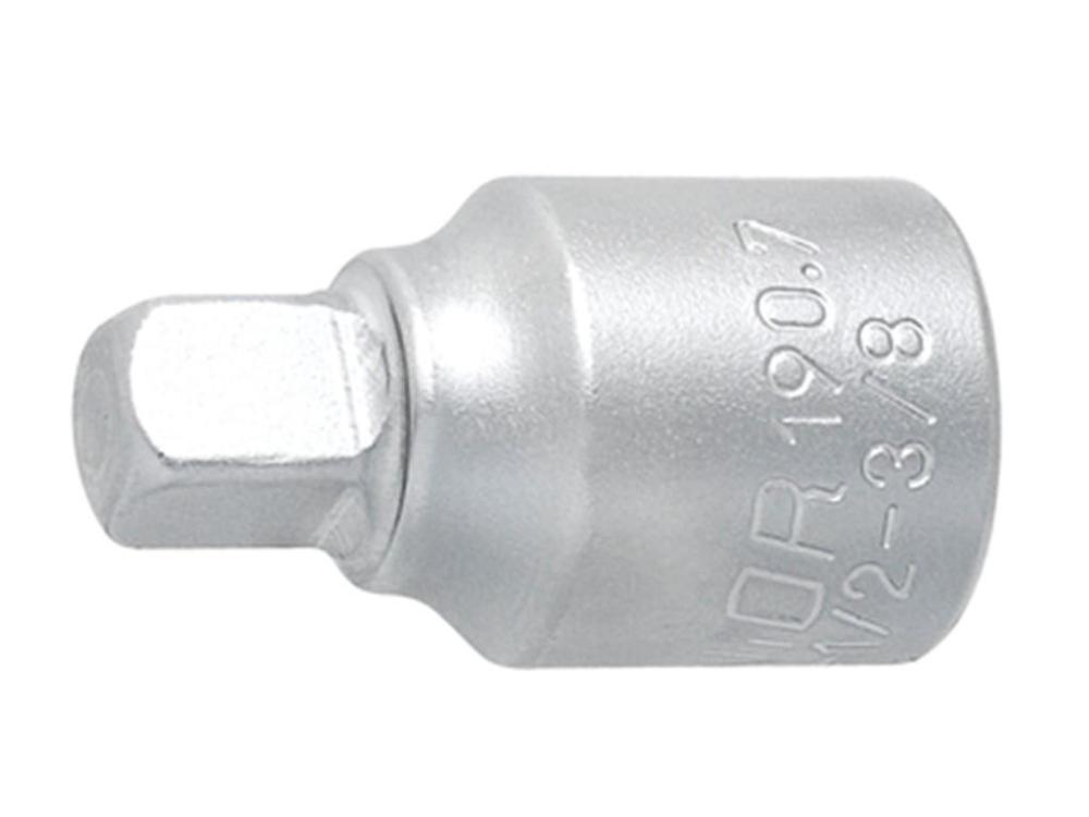 Picture of UNIOR ADAPTER 3/4"-1/2"190.7/2
