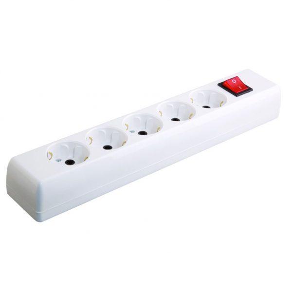 Picture of PODSKLOP"TEHNO"5G+P